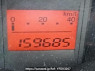 Used 2013 AT honda fit GE7 Image[22]