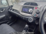 Used 2013 AT honda fit GE7 Image[23]
