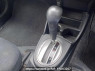 Used 2013 AT honda fit GE7 Image[26]