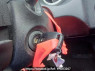 Used 2013 AT honda fit GE7 Image[27]