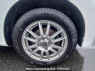 Used 2013 AT honda fit GE7 Image[28]