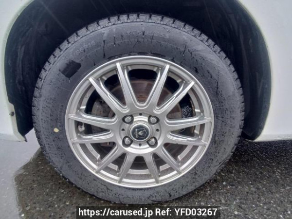 Used 2013 AT honda fit GE7 Image[29]