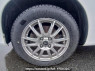 Used 2013 AT honda fit GE7 Image[29]