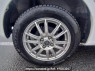 Used 2013 AT honda fit GE7 Image[30]