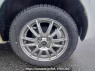 Used 2013 AT honda fit GE7 Image[31]