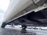 Used 2013 AT honda fit GE7 Image[32]