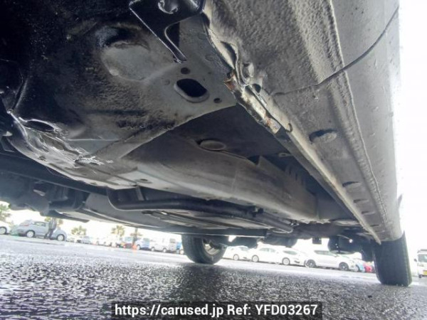 Used 2013 AT honda fit GE7 Image[33]