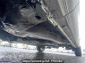 Used 2013 AT honda fit GE7 Image[33]