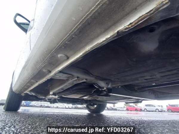 Used 2013 AT honda fit GE7 Image[34]