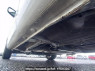 Used 2013 AT honda fit GE7 Image[34]