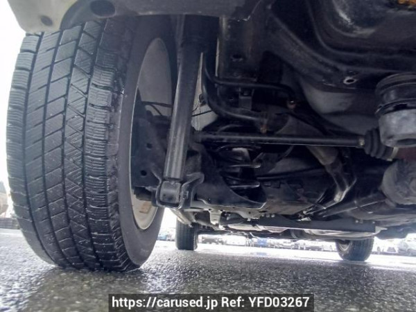 Used 2013 AT honda fit GE7 Image[38]