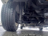 Used 2013 AT honda fit GE7 Image[38]