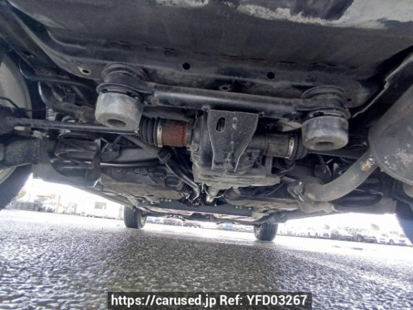Used 2013 AT honda fit GE7 Image[39]