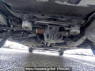 Used 2013 AT honda fit GE7 Image[39]