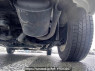Used 2013 AT honda fit GE7 Image[40]