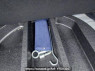 Used 2013 AT honda fit GE7 Image[42]