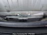Used 2013 AT honda fit GE7 Image[43]