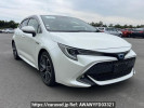 Toyota Corolla Sports ZWE211H