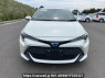 Used 2018 AT toyota corolla-sports ZWE211H Image[1]