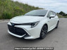 Used 2018 AT toyota corolla-sports ZWE211H Image[2]