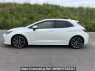 Used 2018 AT toyota corolla-sports ZWE211H Image[3]
