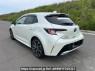 Used 2018 AT toyota corolla-sports ZWE211H Image[4]