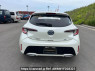 Used 2018 AT toyota corolla-sports ZWE211H Image[5]