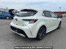 Used 2018 AT toyota corolla-sports ZWE211H Image[6]