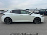 Used 2018 AT toyota corolla-sports ZWE211H Image[7]