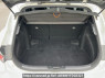 Used 2018 AT toyota corolla-sports ZWE211H Image[8]