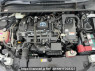 Used 2018 AT toyota corolla-sports ZWE211H Image[9]