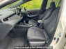 Used 2018 AT toyota corolla-sports ZWE211H Image[12]