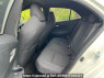 Used 2018 AT toyota corolla-sports ZWE211H Image[14]