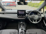 Used 2018 AT toyota corolla-sports ZWE211H Image[15]