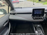 Used 2018 AT toyota corolla-sports ZWE211H Image[16]