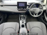 Used 2018 AT toyota corolla-sports ZWE211H Image[17]