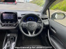 Used 2018 AT toyota corolla-sports ZWE211H Image[18]