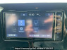 Used 2018 AT toyota corolla-sports ZWE211H Image[19]