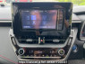 Used 2018 AT toyota corolla-sports ZWE211H Image[21]