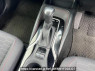 Used 2018 AT toyota corolla-sports ZWE211H Image[22]