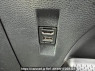 Used 2018 AT toyota corolla-sports ZWE211H Image[23]