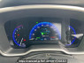 Used 2018 AT toyota corolla-sports ZWE211H Image[25]