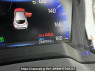 Used 2018 AT toyota corolla-sports ZWE211H Image[26]