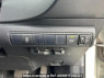 Used 2018 AT toyota corolla-sports ZWE211H Image[27]