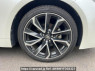 Used 2018 AT toyota corolla-sports ZWE211H Image[28]
