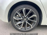 Used 2018 AT toyota corolla-sports ZWE211H Image[29]