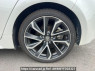 Used 2018 AT toyota corolla-sports ZWE211H Image[30]