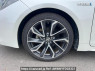 Used 2018 AT toyota corolla-sports ZWE211H Image[31]