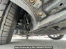 Used 2018 AT toyota corolla-sports ZWE211H Image[32]