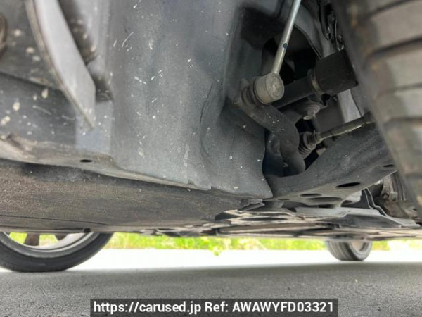 Used 2018 AT toyota corolla-sports ZWE211H Image[33]